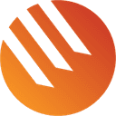 Renovo logo